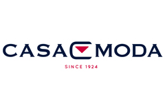 Casa Moda Logo